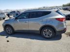 HYUNDAI SANTA FE S photo