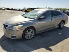 NISSAN ALTIMA 2.5 photo