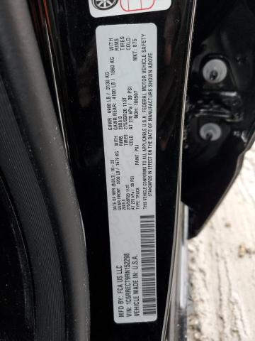 2024 RAM 1500 TRADE - 1C6RRECT9RN152298