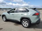 TOYOTA RAV4 XLE photo