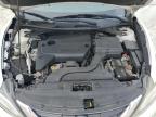 NISSAN ALTIMA 2.5 photo