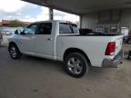 RAM 1500 SLT photo