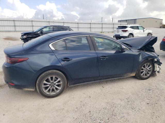 2020 MAZDA 3 - 3MZBPABL8LM123948