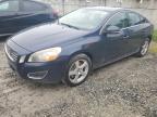 VOLVO S60 T5 photo