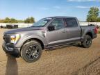 2022 FORD F150 SUPER - 1FTFW1E87NFB17057