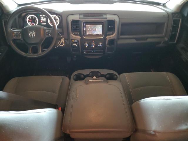 2016 RAM 1500 ST - 1C6RR6FM4GS179420