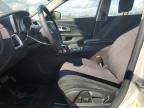 CHEVROLET EQUINOX LS photo