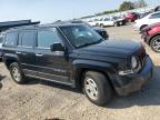 JEEP PATRIOT SP снимка