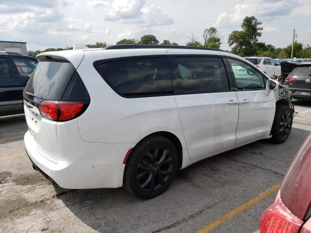2020 CHRYSLER PACIFICA T - 2C4RC1EG8LR110802