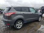 FORD ESCAPE SE photo