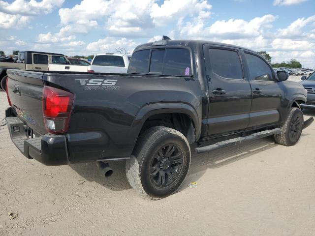 2021 TOYOTA TACOMA DOU - 3TYAX5GN6MT024146