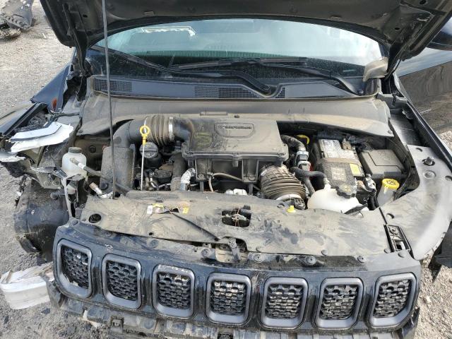 2024 JEEP COMPASS LI - 3C4NJDCN3RT587215