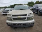 CHEVROLET COLORADO L photo