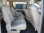 Lot #2996841845 2012 CHRYSLER TOWN & COU