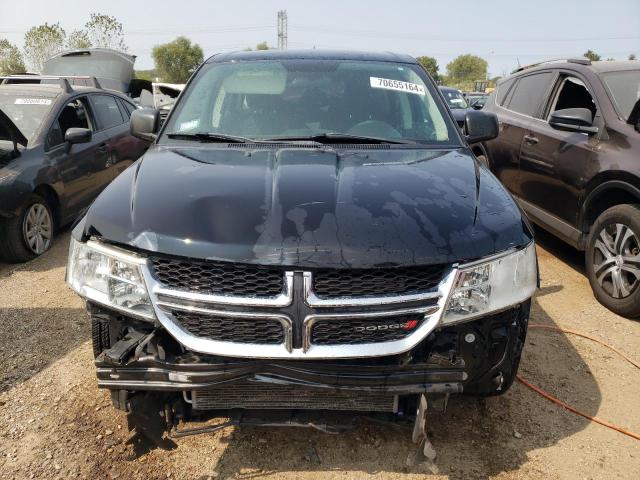 2015 DODGE JOURNEY SE - 3C4PDCAB5FT654797