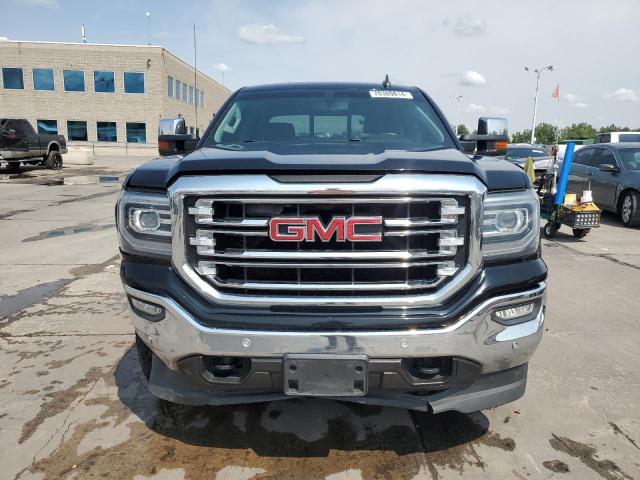 2016 GMC SIERRA K15 - 3GTU2NEJ6GG384091