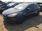 FORD FOCUS SE photo