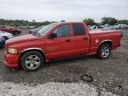 DODGE RAM 1500 S photo