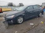 2020 HYUNDAI ELANTRA SE - 5NPD84LF0LH623756