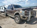 FORD F350 SUPER photo