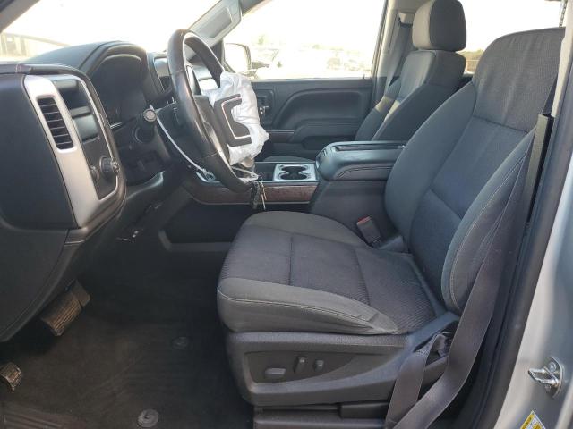 2015 GMC SIERRA C15 - 3GTP1UEC9FG528338