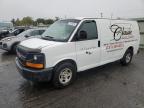 CHEVROLET EXPRESS G1 photo