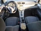 NISSAN SENTRA S photo