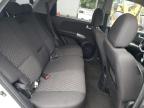 KIA SPORTAGE E photo