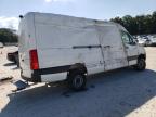 MERCEDES-BENZ SPRINTER 2 photo