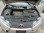 LEXUS RX 350 BAS photo