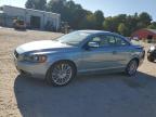 VOLVO C70 T5 photo