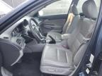 HONDA ACCORD EXL photo