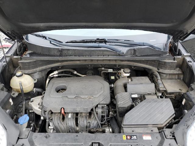 2020 KIA SPORTAGE S - KNDP63AC2L7683788