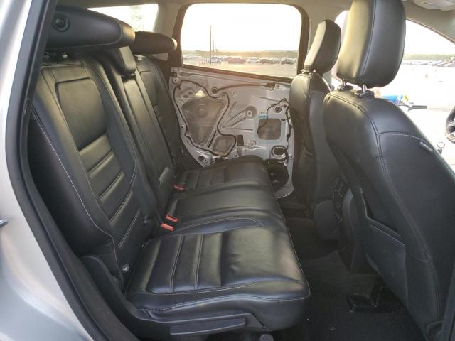 2018 FORD ESCAPE TIT - 1FMCU0J93JUB09847