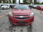 CHEVROLET MALIBU 1LT photo