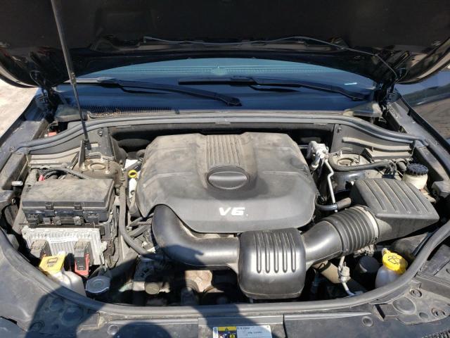 2015 JEEP GRAND CHER - 1C4RJFBG6FC924032