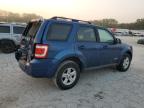 Lot #3024075638 2008 FORD ESCAPE HEV