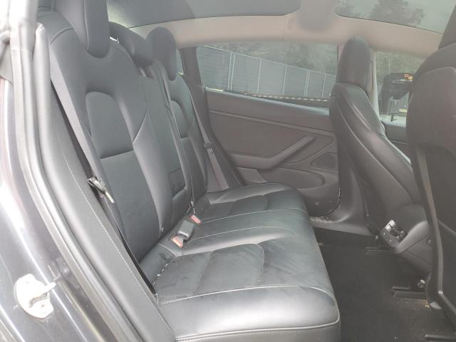 2020 TESLA MODEL 3 - 5YJ3E1EC9LF586310