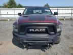 RAM 1500 CLASS снимка