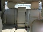 INFINITI QX60 photo