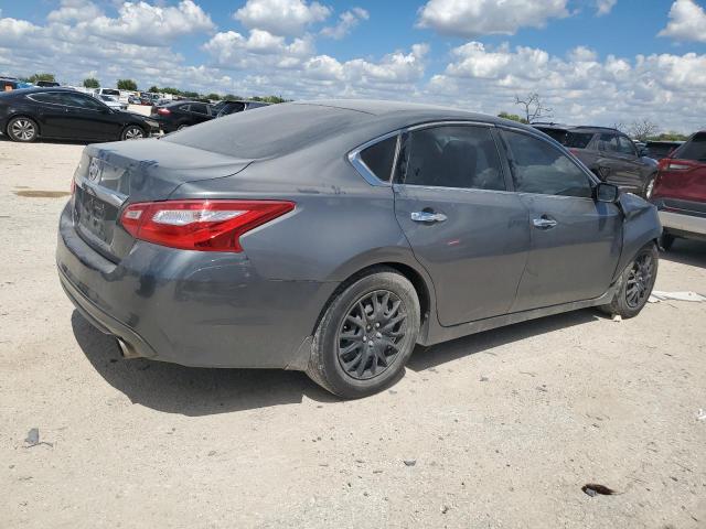 2016 NISSAN ALTIMA 2.5 - 1N4AL3AP5GC275581