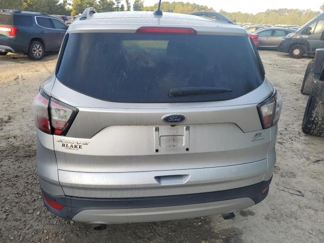 VIN 1FMCU0GD1HUB58907 2017 Ford Escape, SE no.6