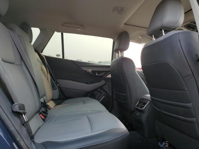 2024 SUBARU OUTBACK LI - 4S4BTANC6R3239780