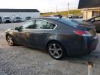 ACURA TL photo