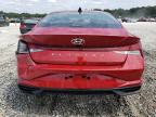 HYUNDAI ELANTRA SE photo