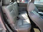 HONDA PILOT EXL photo