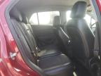 CHEVROLET TRAX 1LT photo