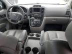 KIA SEDONA EX photo