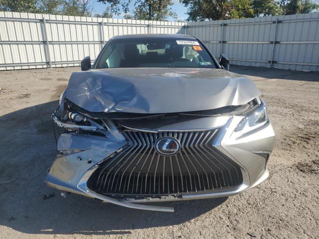 VIN 58ABZ1B10KU044638 2019 Lexus ES, 350 no.5