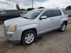 GMC TERRAIN SL photo